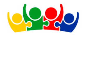 uniao_ca_.png